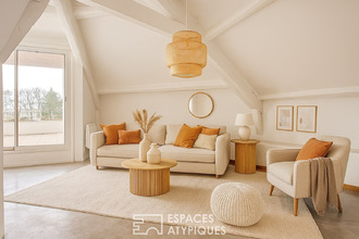 achat appartement avignon 84000