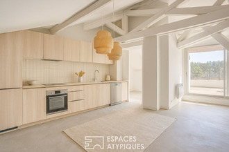 achat appartement avignon 84000