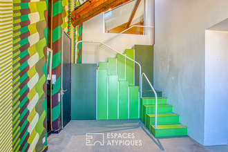 achat appartement avignon 84000