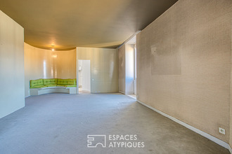achat appartement avignon 84000