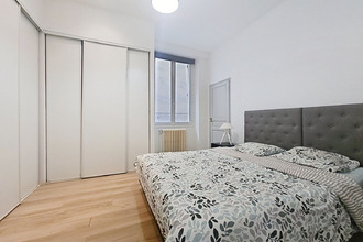 achat appartement avignon 84000