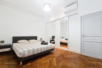 achat appartement avignon 84000