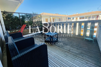 achat appartement avignon 84000