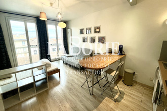 achat appartement avignon 84000