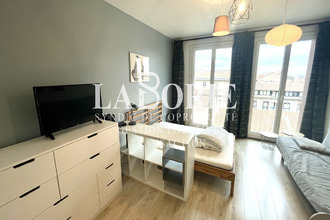 achat appartement avignon 84000