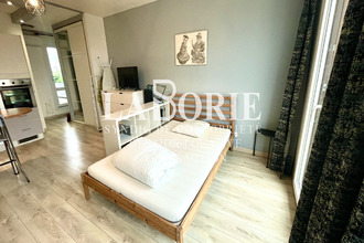 achat appartement avignon 84000