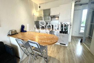 achat appartement avignon 84000