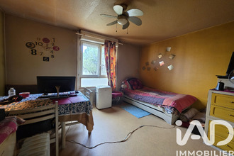 achat appartement avignon 84000