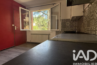 achat appartement avignon 84000
