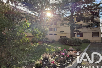 achat appartement avignon 84000