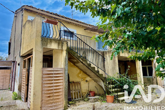 achat appartement avignon 84000
