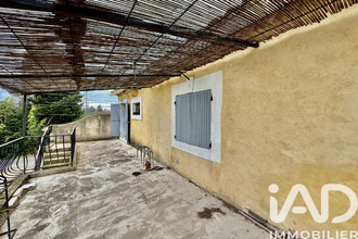 achat appartement avignon 84000