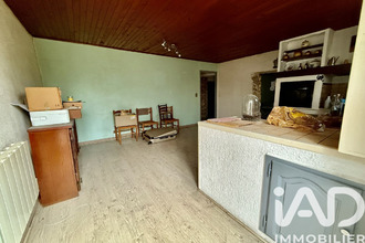 achat appartement avignon 84000