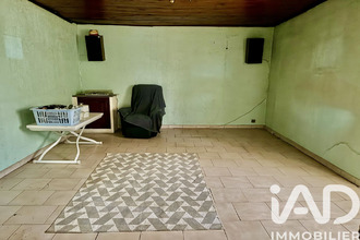 achat appartement avignon 84000