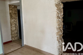 achat appartement avignon 84000