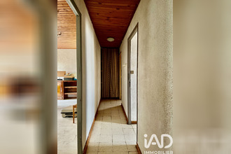 achat appartement avignon 84000