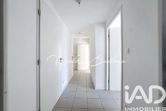 achat appartement avignon 84000