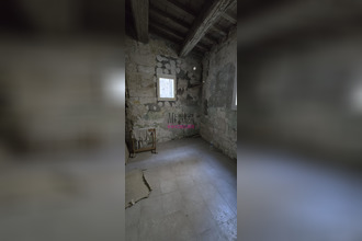 achat appartement avignon 84000