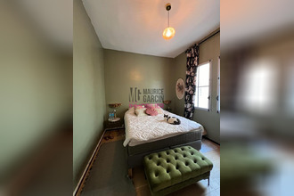 achat appartement avignon 84000