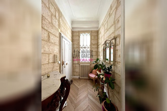 achat appartement avignon 84000