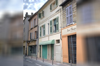 achat appartement avignon 84000