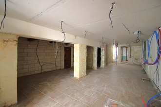 achat appartement avignon 84000