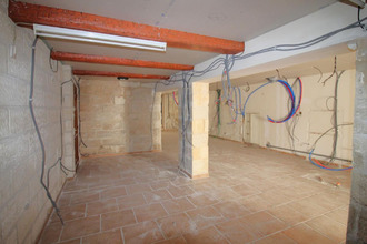 achat appartement avignon 84000