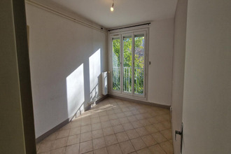 achat appartement avignon 84000