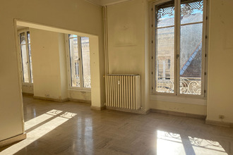 achat appartement avignon 84000