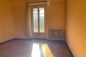 achat appartement avignon 84000