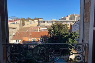 achat appartement avignon 84000