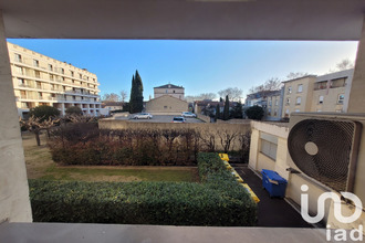 achat appartement avignon 84000