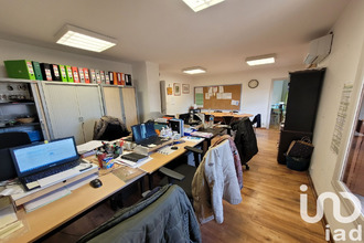 achat appartement avignon 84000