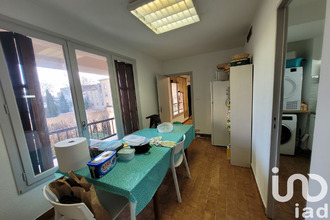 achat appartement avignon 84000