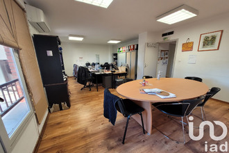 achat appartement avignon 84000