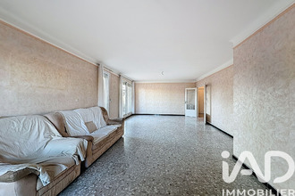 achat appartement avignon 84000