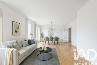 achat appartement avignon 84000