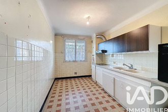 achat appartement avignon 84000