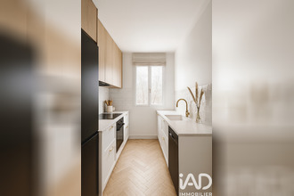 achat appartement avignon 84000