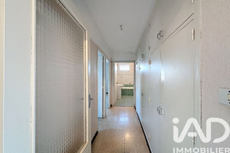 achat appartement avignon 84000