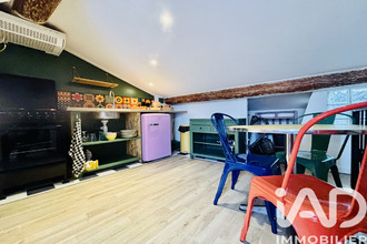 achat appartement avignon 84000