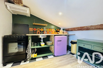 achat appartement avignon 84000