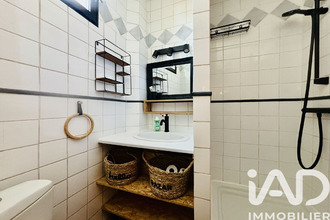 achat appartement avignon 84000