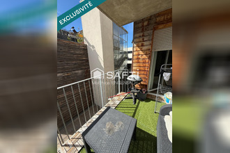 achat appartement avignon 84000