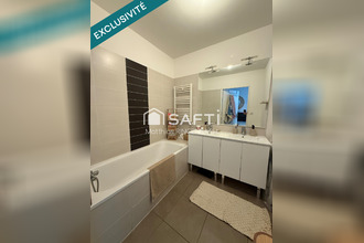 achat appartement avignon 84000