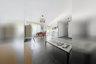 achat appartement avignon 84000