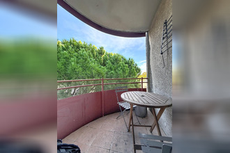 achat appartement avignon 84000