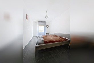 achat appartement avignon 84000