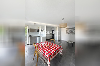 achat appartement avignon 84000