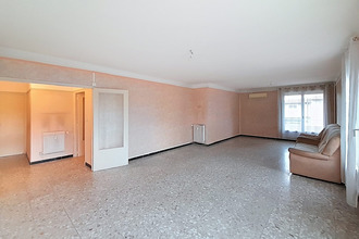 achat appartement avignon 84000